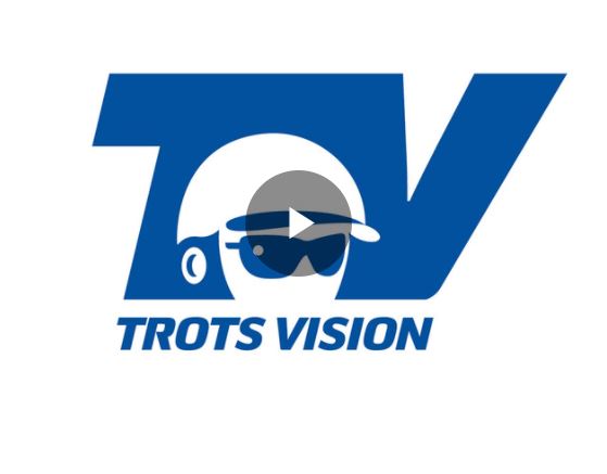 breeders-crown-to-get-the-royal-treatment-with-trotsvision