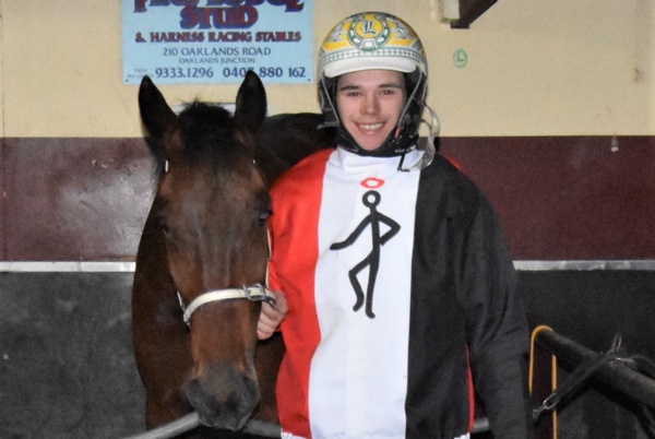16-year-old-reinsman-gets-off-the-mark-at-kilmore