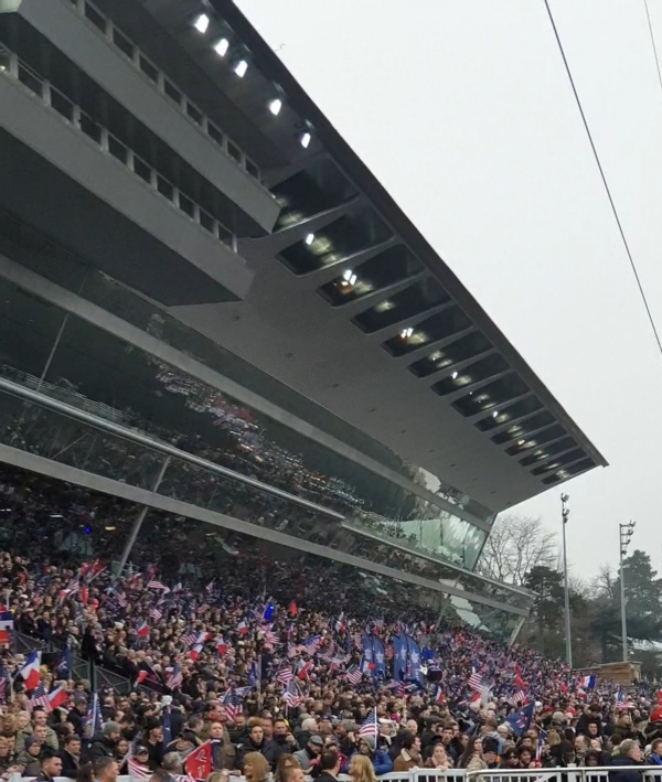 french-winter-meeting-in-full-swing