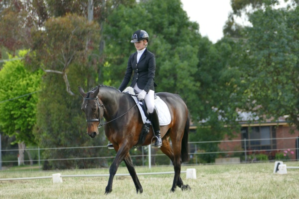 meet-the-standie-proving-a-hero-away-from-the-track