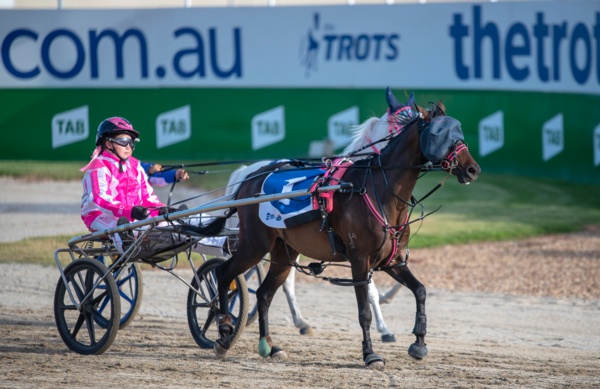young-guns-set-to-sparkle-on-id21-grand-final-night