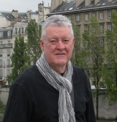 podcast-bon-checks-in-with-trots-legend-bill-hutchison