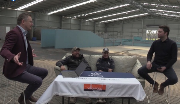 burning-questions-a-special-breeders-crown-finals-edition-at-emma-and-claytons