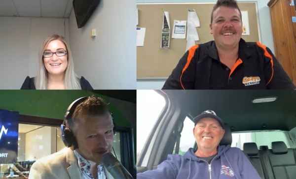 burning-questions-macca-debuts-alongside-bon-skeet-and-andy
