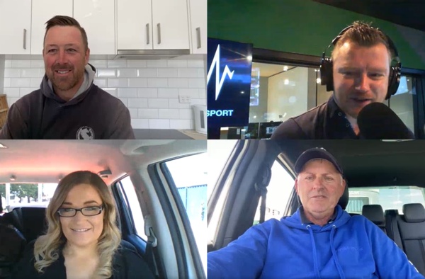 burning-questions-clayton-tonkin-breaks-down-breeders-crown-night-one