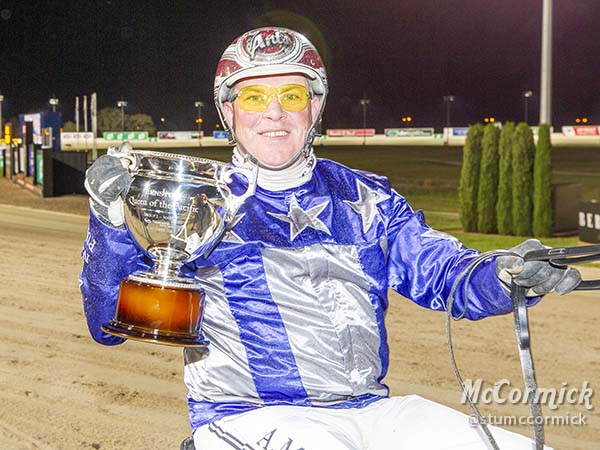 butt-to-take-amazing-talent-into-intriguing-cranbourne-cups-night