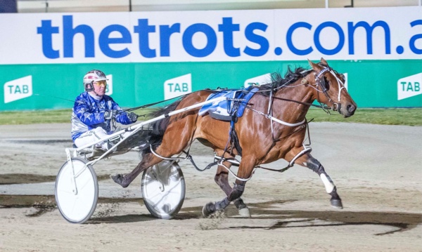 inaugural-new-zealand-slot-race-locked-in-for-april-2022