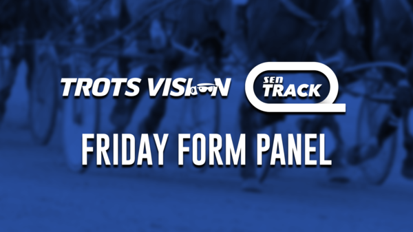 friday-form-panel-bon-and-skeet-tackle-meltons-eight-races