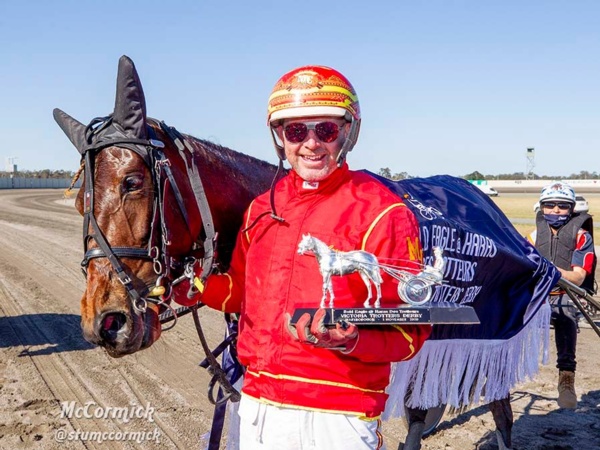 pink-galahs-scratched-from-vicbred-final-spell-now-likely