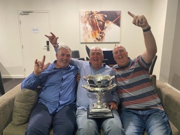 proud-johnsons-ready-for-maajidas-march-to-vicbred-history