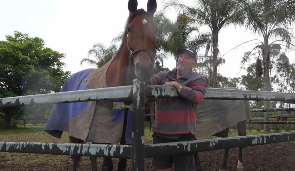 ray-and-ronnie-chasing-an-inter-dominion-dream