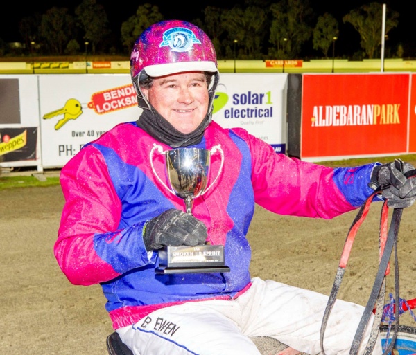 scott-ewen-hopes-for-early-burn-as-his-boy-eyes-home-cup