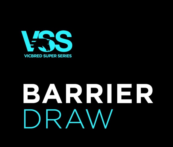 owners-to-draw-barriers-during-vicbred-super-series-semis-night