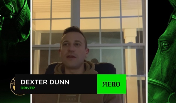 watch-dexter-dunn-zooms-in-for-episode-two-of-the-hrv-hero-show