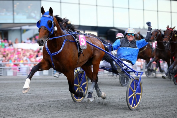 rich-pickings-for-swedens-2022-elitloppet