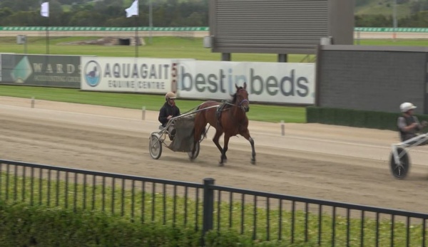 greg-tipping-emotions-will-run-high-if-triple-eight-prevails