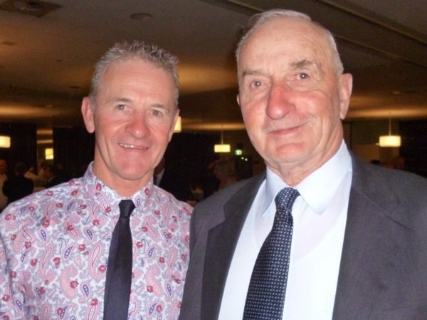 new-all-trotting-card-honours-the-langs-brilliant-careers