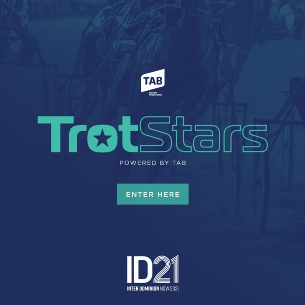 get-your-trotstars-team-in-for-saturdays-id21-finals-night