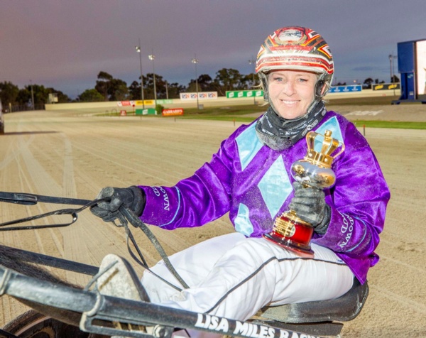 lisa-keeping-her-powder-dry-but-hopes-high-for-talented-trotter