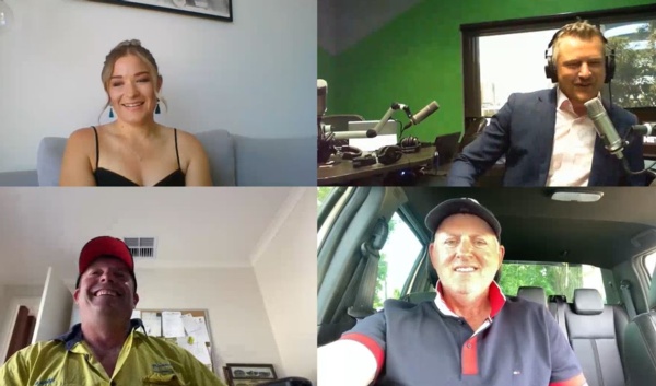 burning-questions-dunny-joins-regulars-for-melton-deep-dive