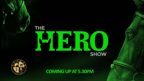the-hrv-hero-show-life-after-racing-celebrated-in-episode-3