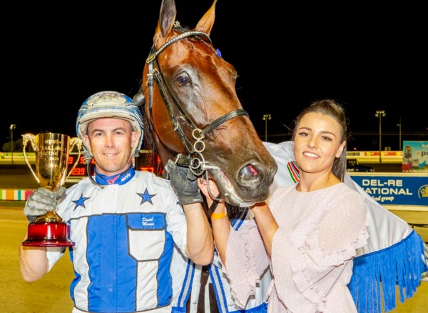 hunter-cup-game-on-as-vics-arty-draws-9-and-nsws-king-12