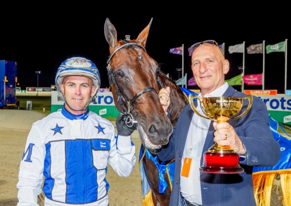 nominations-for-hunter-cup-great-southern-star-revealed