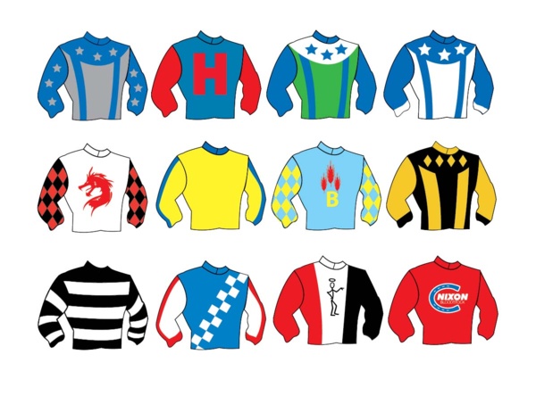 runner-by-runner-who-will-conquer-the-ballarat-cup