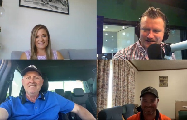 burning-questions-nikkita-jason-andy-and-glen-tackle-ballarat-cup