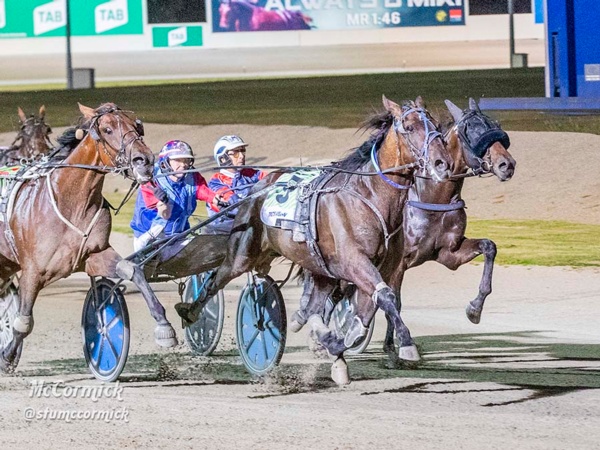 serious-injury-leaves-plymouth-chubbs-racing-career-in-doubt