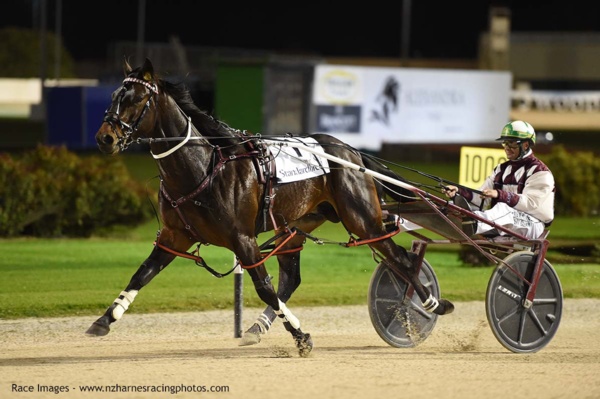 krug-to-skip-victorian-features-with-nsw-campaign-on-radar