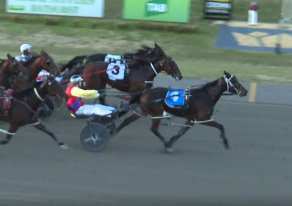 hillier-hoping-cobram-raid-brings-ideal-start-to-2022