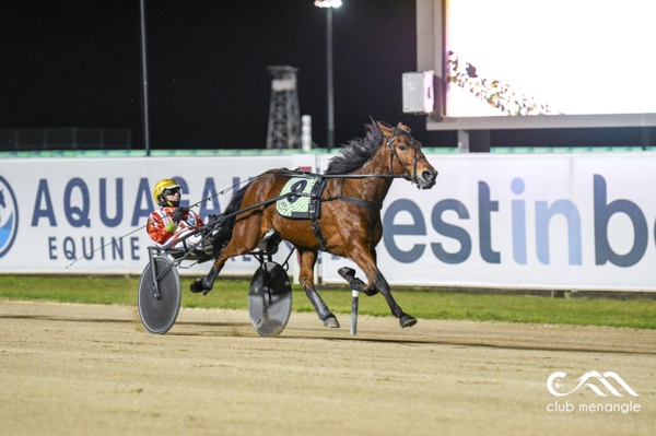 vic-bound-us-trotter-gets-the-motor-revvin