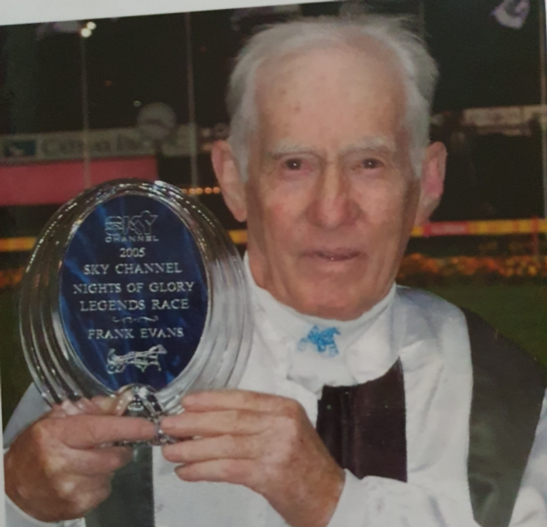 vale-frank-evans