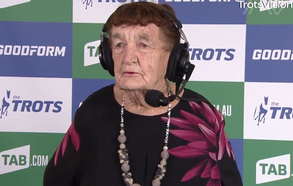 90-year-old-josie-justice-back-in-the-winners-circle