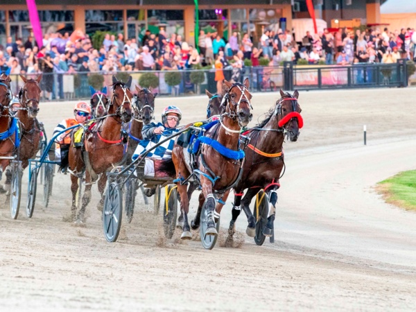 triple-header-a-pacing-treat-as-stars-chase-cups