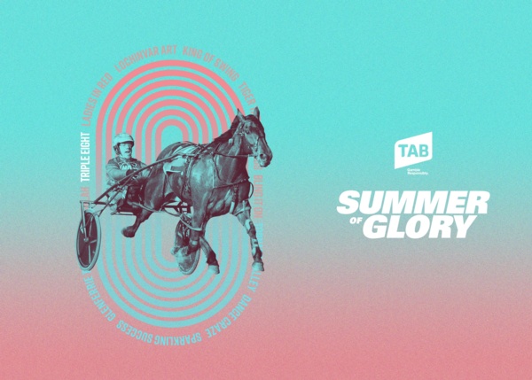 trotsvision-tonight-watch-the-ballarat-cup-barrier-draw-and-hrv-hero-show
