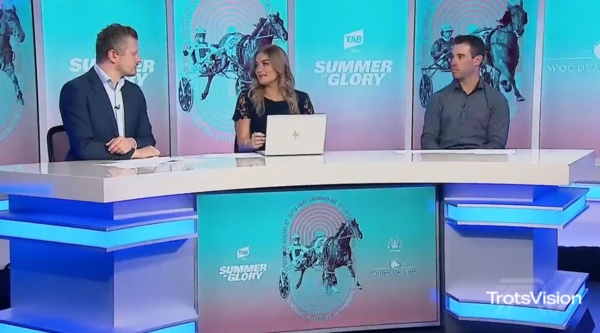 watch-the-a-g-hunter-cup-barrier-draw-broadcast-replay