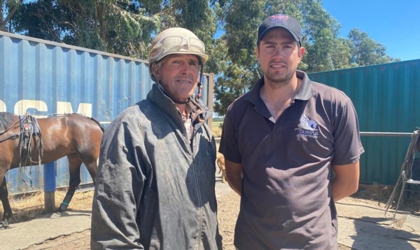 brosnans-thankful-for-id-triumph-as-maori-set-for-next-mission