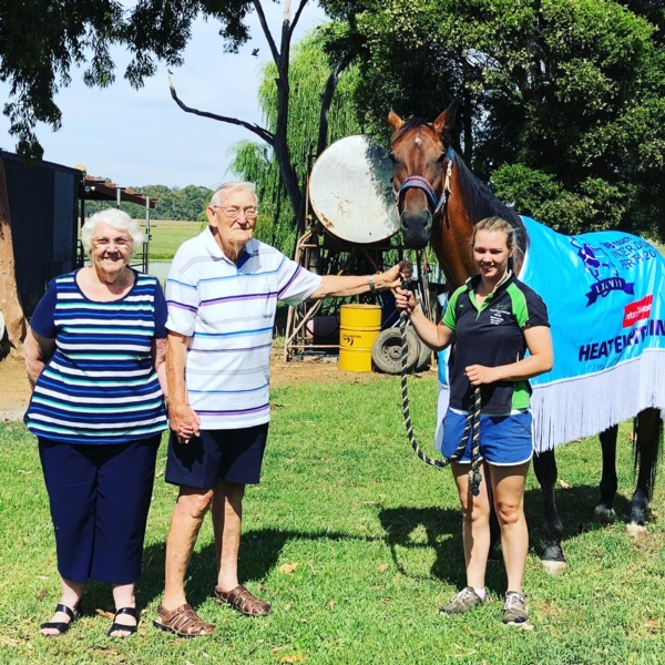 watch-pa-an-inspiration-to-bec-in-bid-for-shepparton-gold-cup