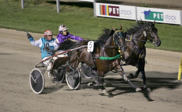 the-little-master-reflects-on-epic-2008-ballarat-pacing-cup