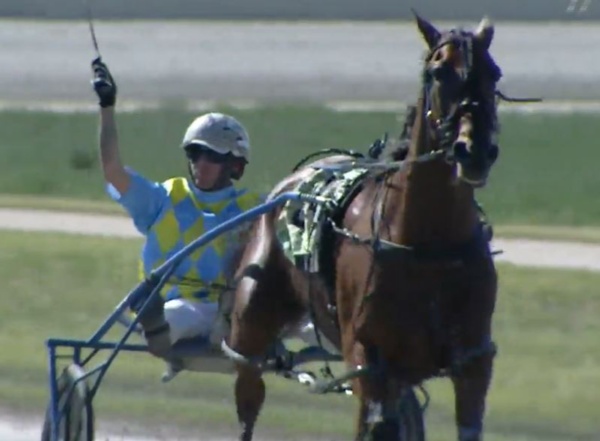 electric-start-captures-cobram-and-bolsters-plans