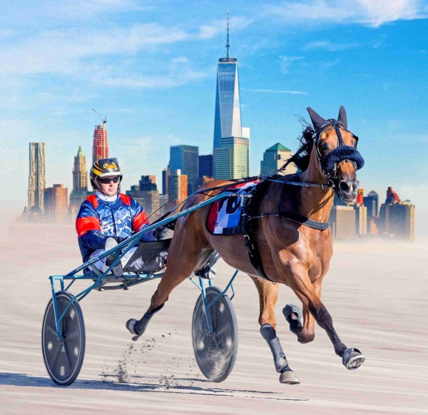 ready-to-go-big-as-trotters-step-into-international-spotlight