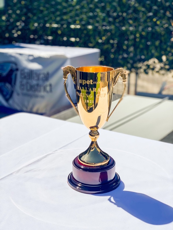hunter-cup-night-to-be-showcased-on-racing-com