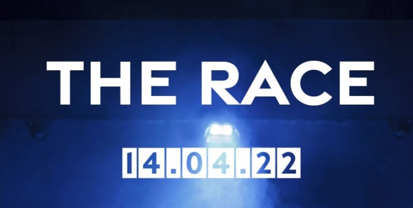 the-race-is-on-all-10-slots-sold-for-new-nz-feature