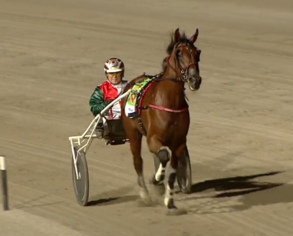 sir-eros-eyes-the-classics-after-eye-catching-geelong-win