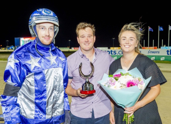 purdon-pays-tribute-to-late-grandad-after-mares-magic-win