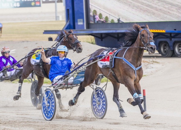 brownless-rules-again-with-talented-squaregaiter