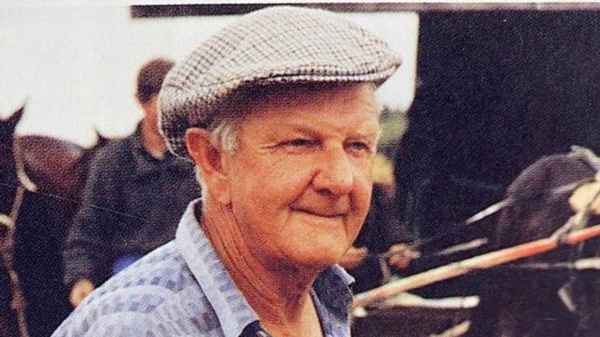 vale-roy-purdon