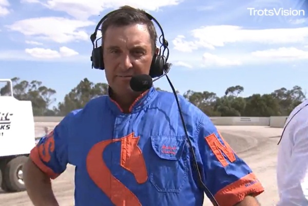 big-saturday-night-for-stanley-on-both-sides-of-the-murray